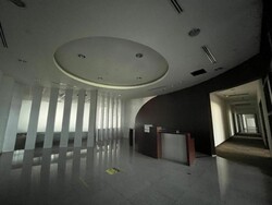 Boon Keng 29k sqft floorplate | Can subdivide | avail soon (D12), Shop House #505884251